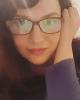 Miss 4 Occhi